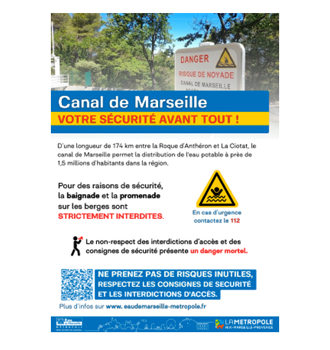 Bloc-Deux-colonnes-Danger-Canal150dpi