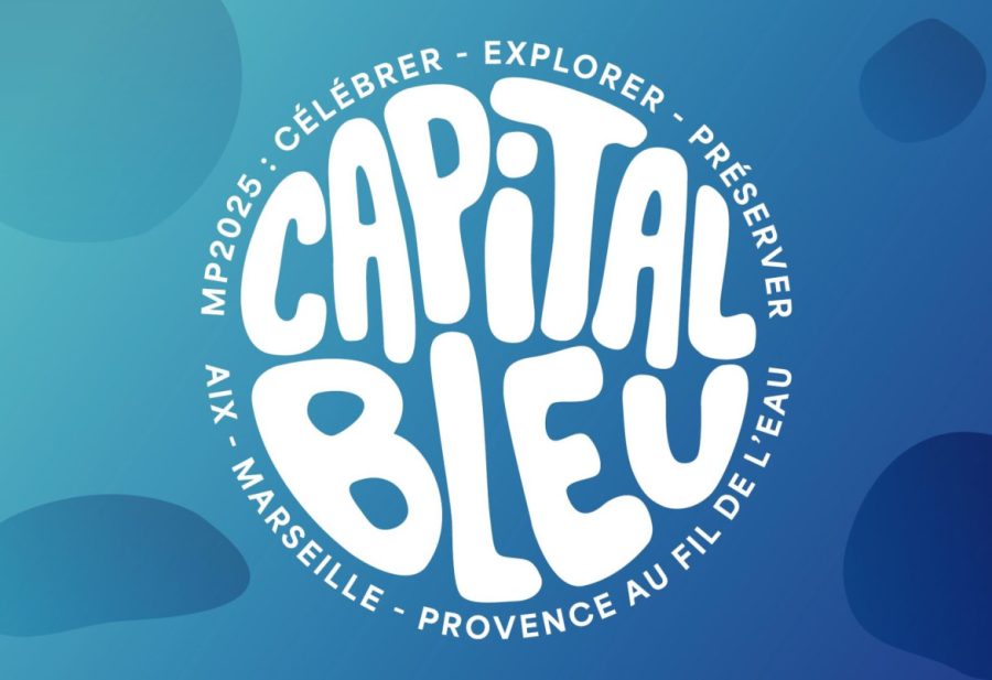 Image actu Capital Bleu Site SEMM