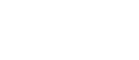 Logo Société des Eaux de Marseille_Signature_Blanc-VDEF1_12-24